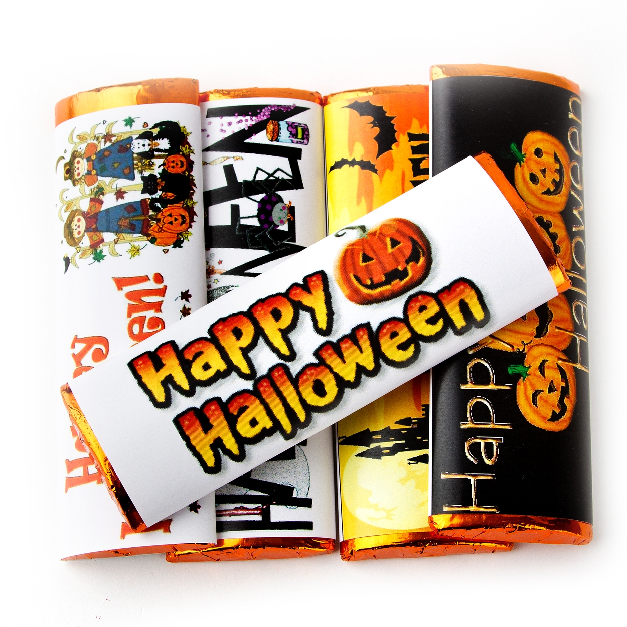 halloween-chocolate-bars-5pc-halloween-candy-holiday-gifts